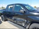 Chevrolet Silverado 1500 2wd  Short Bed Rst Image 6