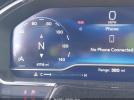 Chevrolet Silverado 1500 2wd  Short Bed Rst Image 5