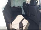 Chevrolet Silverado 1500 2wd  Short Bed Rst Image 15