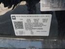 Chevrolet Silverado 1500 2wd  Short Bed Rst Image 9