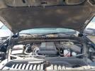 Chevrolet Silverado 1500 2wd  Short Bed Rst Image 8