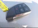 Chevrolet Silverado 1500 2wd  Short Bed Rst Image 16