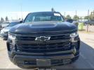 Chevrolet Silverado 1500 2wd  Short Bed Rst Image 10