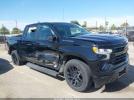 Chevrolet Silverado 1500 2wd  Short Bed Rst Image 12