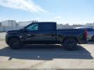 Chevrolet Silverado 1500 2wd  Short Bed Rst Image 14