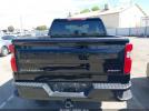 Chevrolet Silverado 1500 2wd  Short Bed Rst Image 11