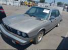 BMW 5 Series Td Automatic Image 12