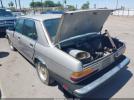 BMW 5 Series Td Automatic Image 3