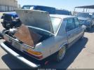 BMW 5 Series Td Automatic Image 2