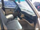 BMW 5 Series Td Automatic Image 4