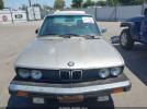 BMW 5 Series Td Automatic Image 9