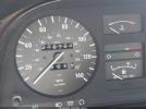 BMW 5 Series Td Automatic Image 7