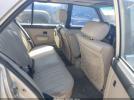 BMW 5 Series Td Automatic Image 11
