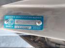 BMW 5 Series Td Automatic Image 6