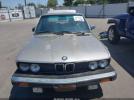 BMW 5 Series Td Automatic Image 5