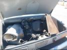 BMW 5 Series Td Automatic Image 10