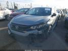 Honda Civic Sport Image 4