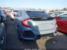Honda Civic Sport Image 19