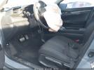 Honda Civic Sport Image 17