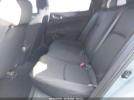 Honda Civic Sport Image 7