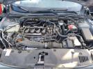 Honda Civic Sport Image 3