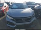 Honda Civic Sport Image 5