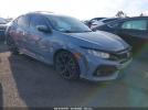 Honda Civic Sport Image 11