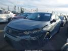 Honda Civic Sport Image 6