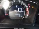 Honda Civic Sport Image 13