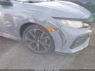 Honda Civic Sport Image 14