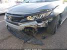 Honda Civic Sport Image 18