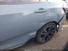 Honda Civic Sport Image 16