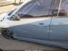 Honda Civic Sport Image 15