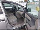 Honda Odyssey Lx Image 12