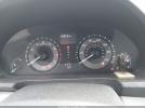 Honda Odyssey Lx Image 4