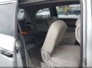Honda Odyssey Lx Image 7