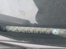 Honda Odyssey Lx Image 8