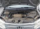 Honda Odyssey Lx Image 2