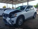 Mazda Cx Grand Touring Image 9