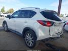 Mazda Cx Grand Touring Image 11