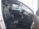 Mazda Cx Grand Touring Image 16