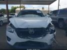 Mazda Cx Grand Touring Image 6