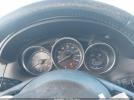 Mazda Cx Grand Touring Image 5