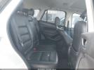 Mazda Cx Grand Touring Image 7