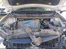 Mazda Cx Grand Touring Image 2