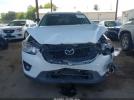 Mazda Cx Grand Touring Image 10
