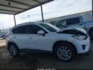 Mazda Cx Grand Touring Image 13