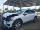 Mazda Cx Grand Touring Image 15