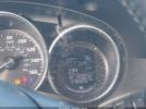 Mazda Cx Grand Touring Image 3