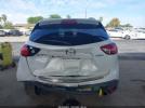 Mazda Cx Grand Touring Image 14